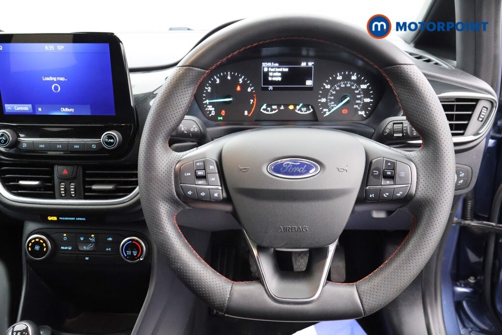 Used Ford Fiesta for sale - 77743763: Photo 14