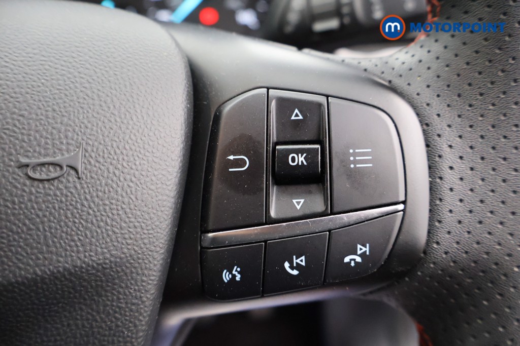 Used Ford Fiesta for sale - 77743763: Photo 16