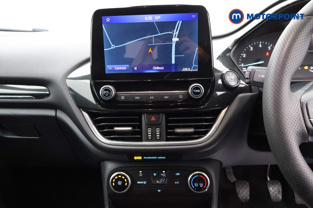 Used Ford Fiesta for sale - 77743763: Photo 20