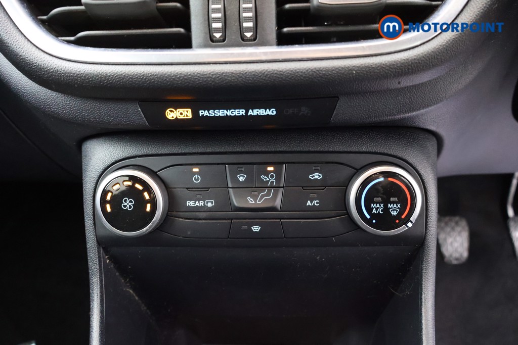 Used Ford Fiesta for sale - 77743763: Photo 22