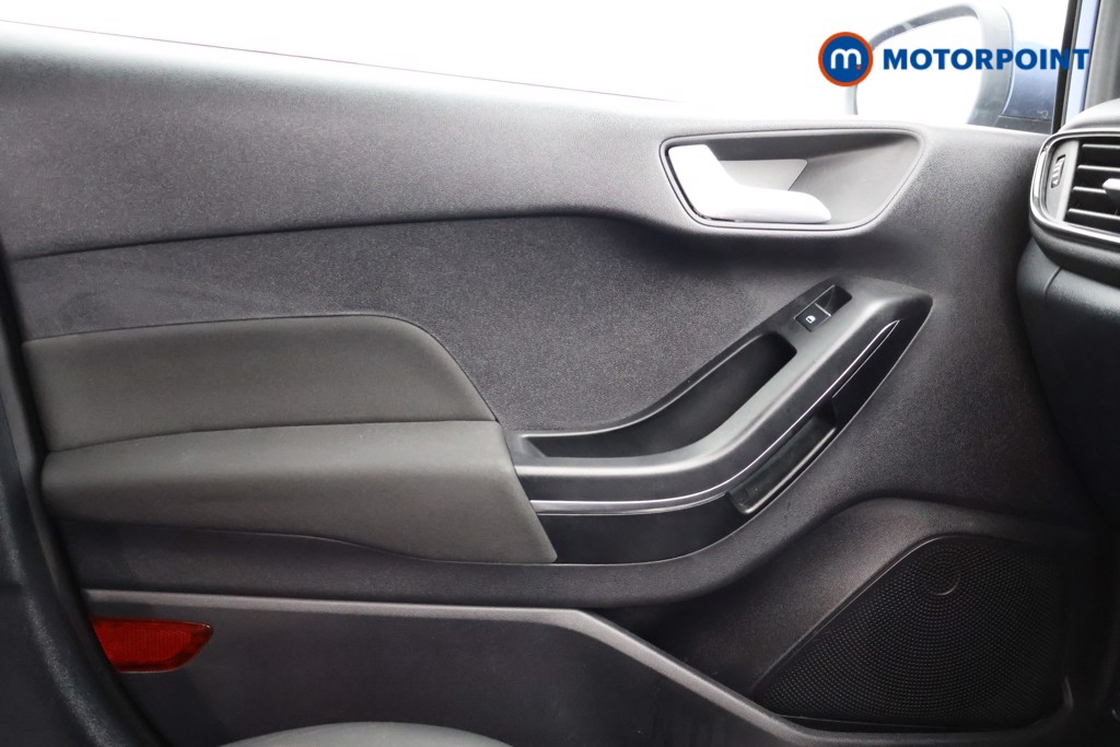 Used Ford Fiesta for sale - 77743763: Photo 26