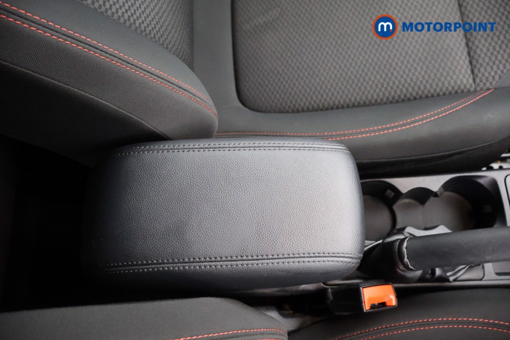 Used Ford Fiesta for sale - 77743763: Photo 27