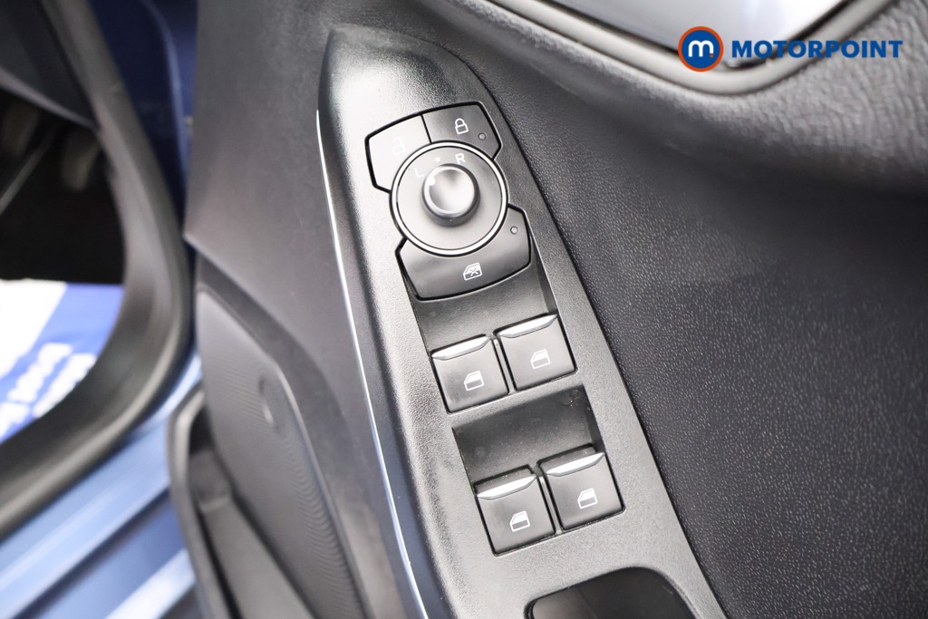 Used Ford Fiesta for sale - 77743763: Photo 29