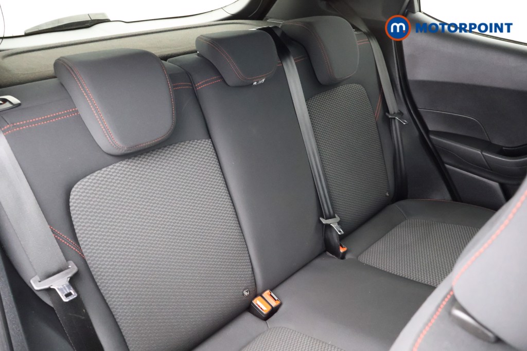 Used Ford Fiesta for sale - 77743763: Photo 32