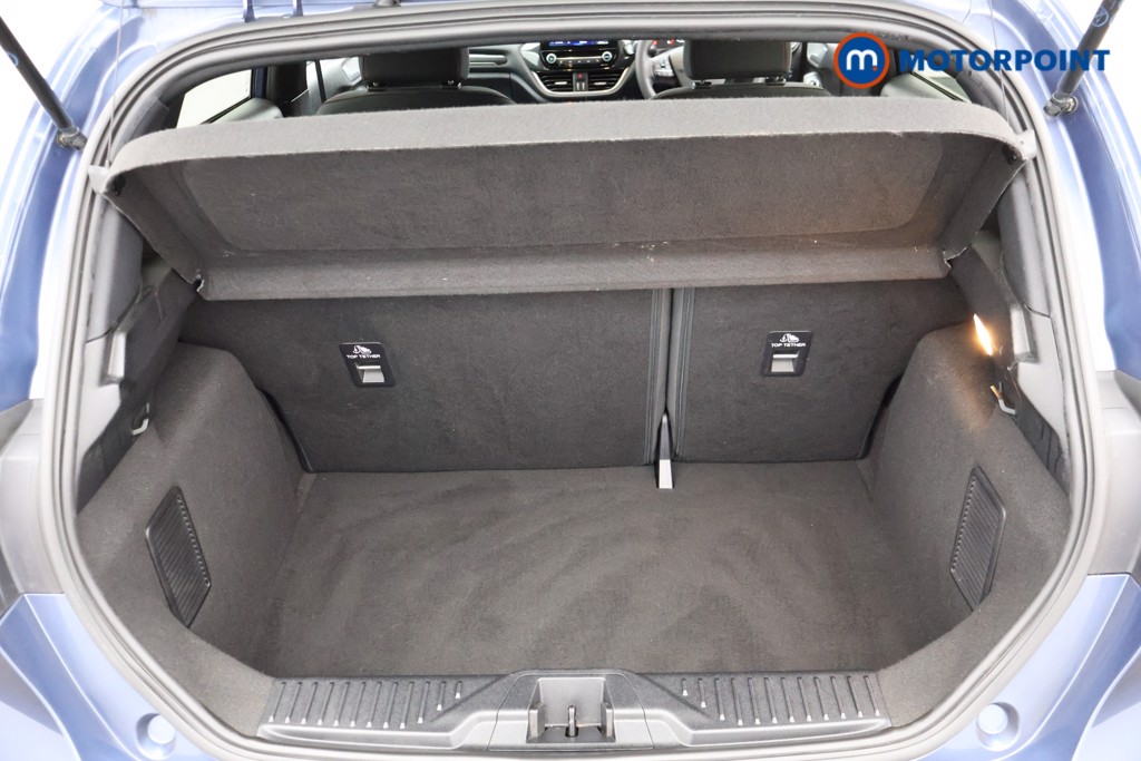 Used Ford Fiesta for sale - 77743763: Photo 35