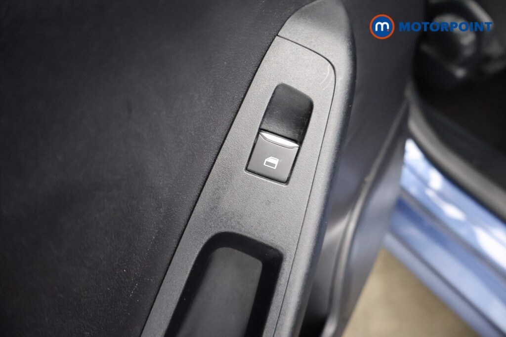 Used Ford Fiesta for sale - 77743763: Photo 38