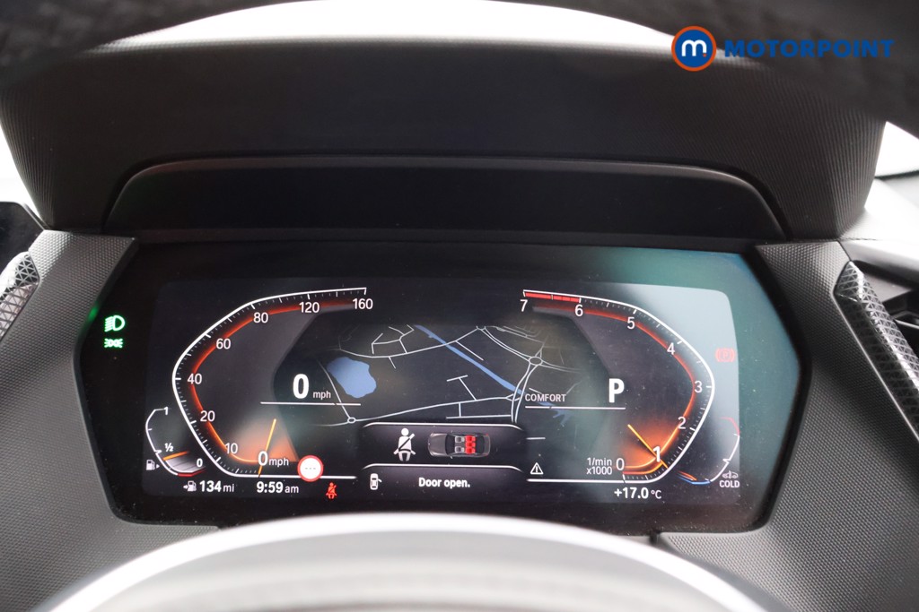 Used BMW 2 Series 2021 for sale - 76278681: Photo 11