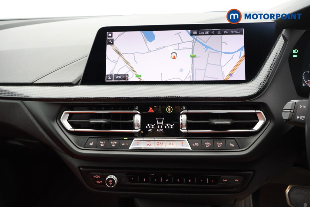 Used BMW 2 Series 2021 for sale - 76278681: Photo 12