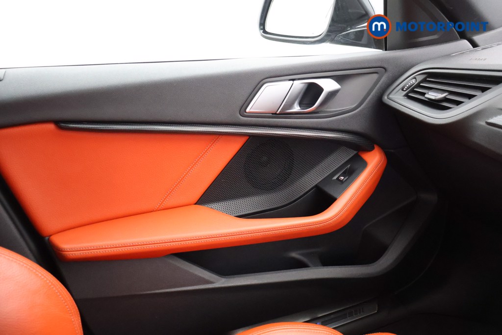 Used BMW 2 Series 2021 for sale - 76278681: Photo 15