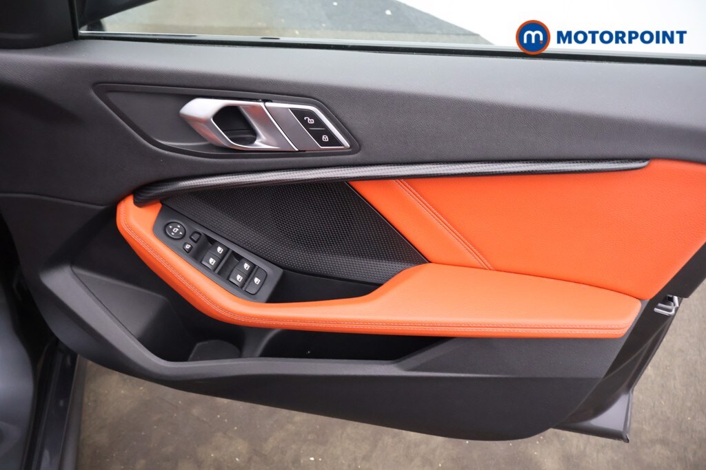 Used BMW 2 Series 2021 for sale - 76278681: Photo 16