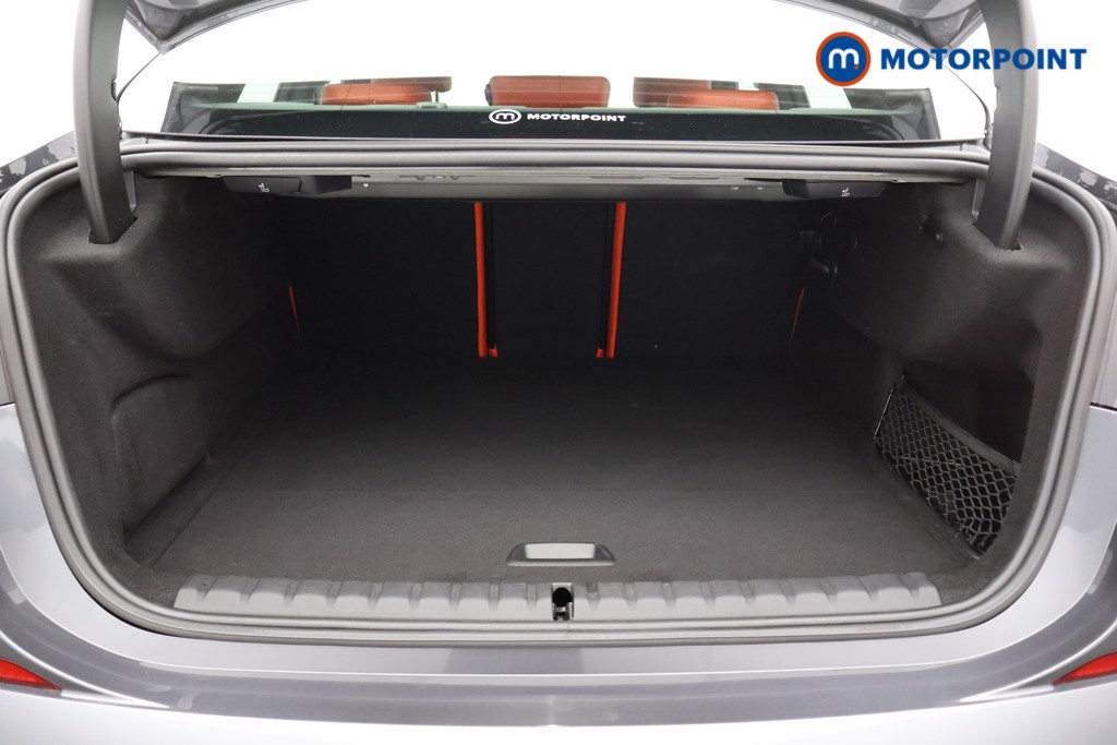 Used BMW 2 Series 2021 for sale - 76278681: Photo 22