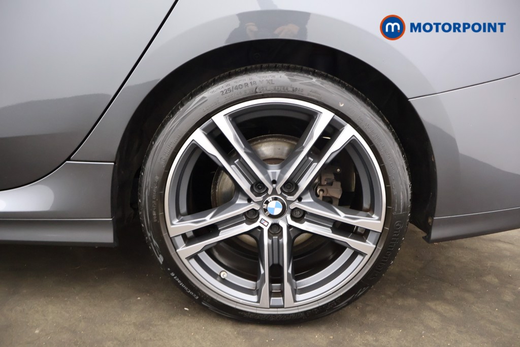 Used BMW 2 Series 2021 for sale - 76278681: Photo 26