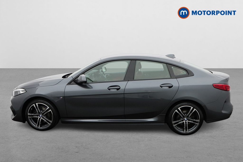 Used BMW 2 Series 2021 for sale - 76278681: Photo 4