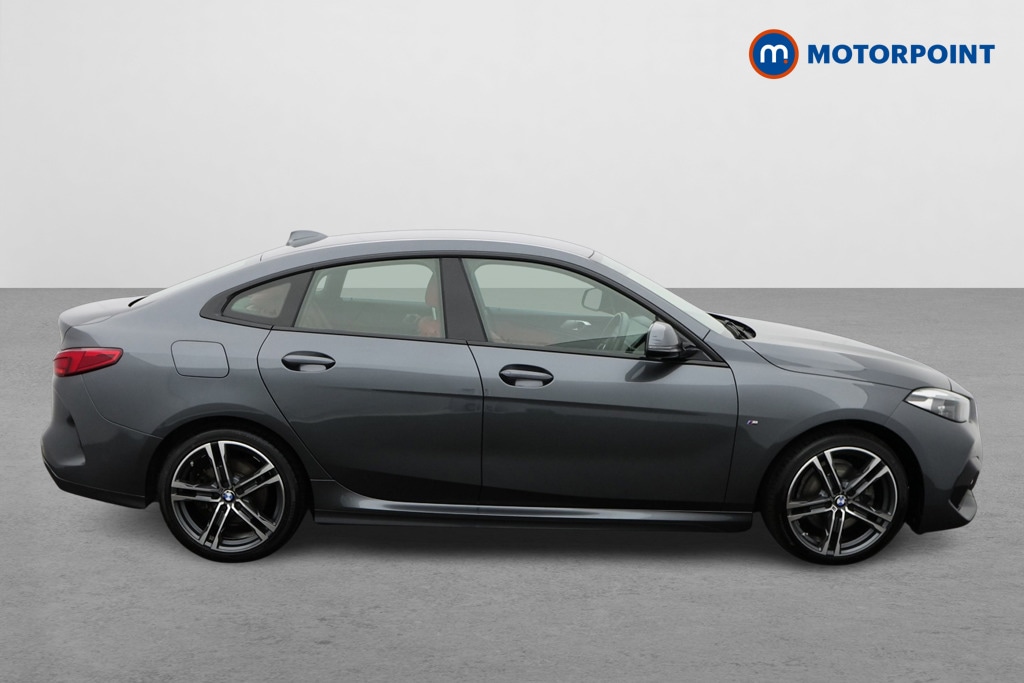 Used BMW 2 Series 2021 for sale - 76278681: Photo 8