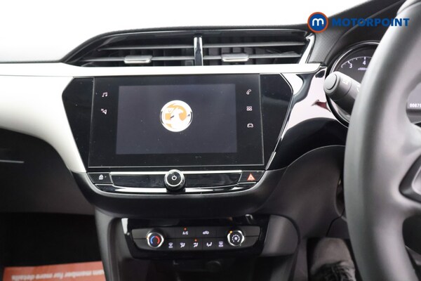 Used Vauxhall Corsa 2023 for sale - 76209694: Photo 13