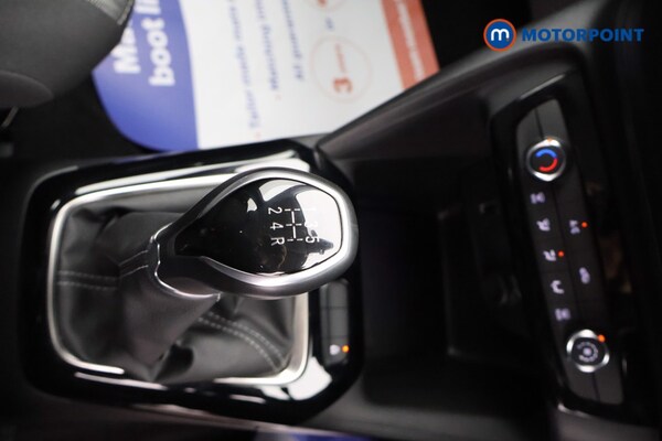 Used Vauxhall Corsa 2023 for sale - 76209694: Photo 14