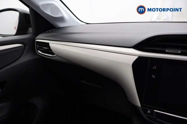 Used Vauxhall Corsa 2023 for sale - 76209694: Photo 15