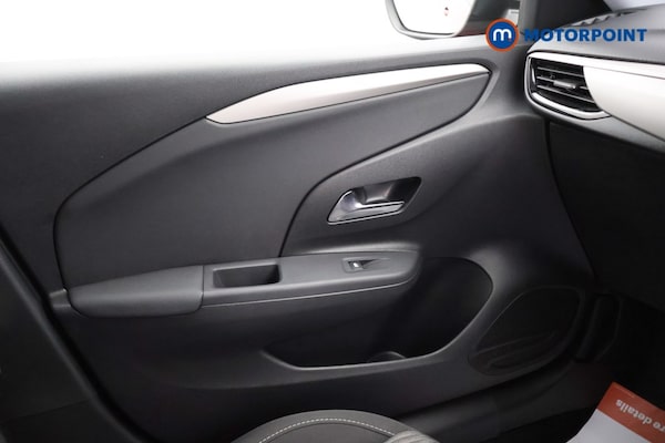 Used Vauxhall Corsa 2023 for sale - 76209694: Photo 16