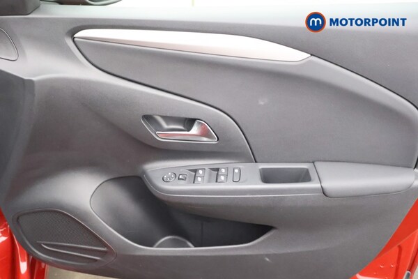 Used Vauxhall Corsa 2023 for sale - 76209694: Photo 17