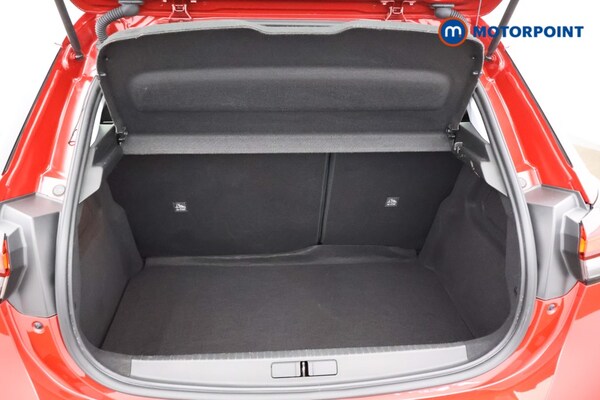 Used Vauxhall Corsa 2023 for sale - 76209694: Photo 23