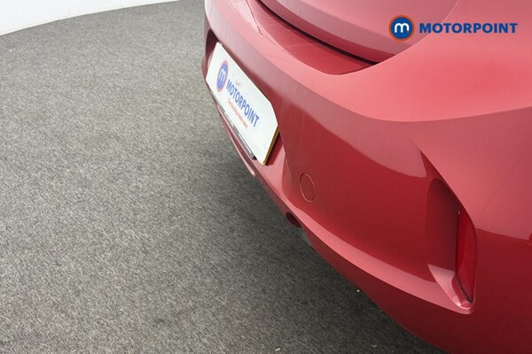Used Vauxhall Corsa 2023 for sale - 76209694: Photo 29
