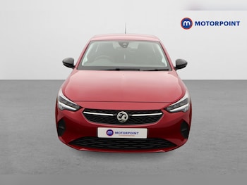 Used Vauxhall Corsa 2023 for sale - 76209694: Photo 2