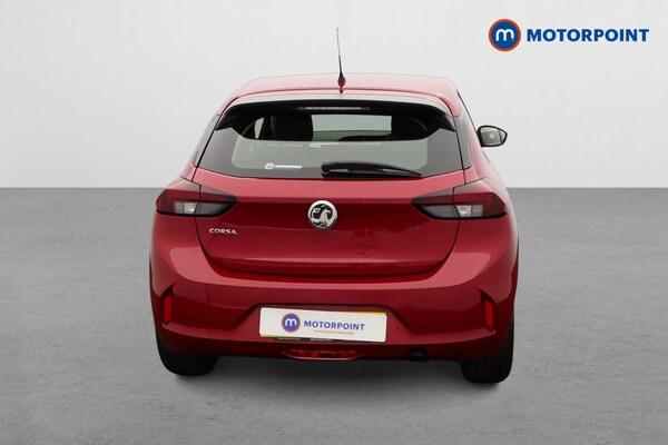 Used Vauxhall Corsa 2023 for sale - 76209694: Photo 6