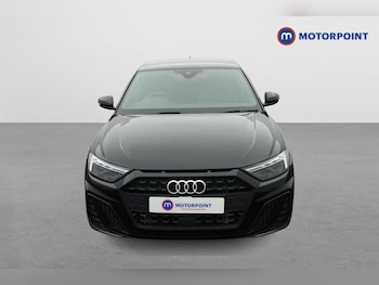 Used Audi A1 undefined for sale - 78859035: Photo