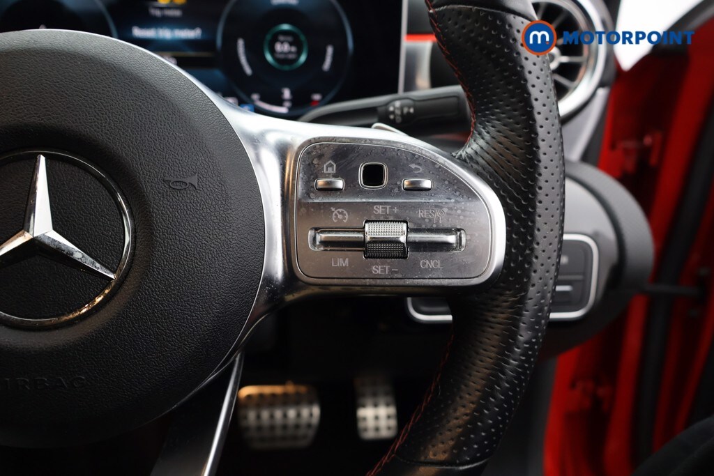 Used Mercedes-Benz A-Class 2019 for sale - 77789769: Photo 12