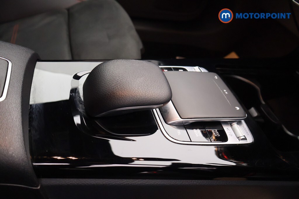 Used Mercedes-Benz A-Class 2019 for sale - 77789769: Photo 15