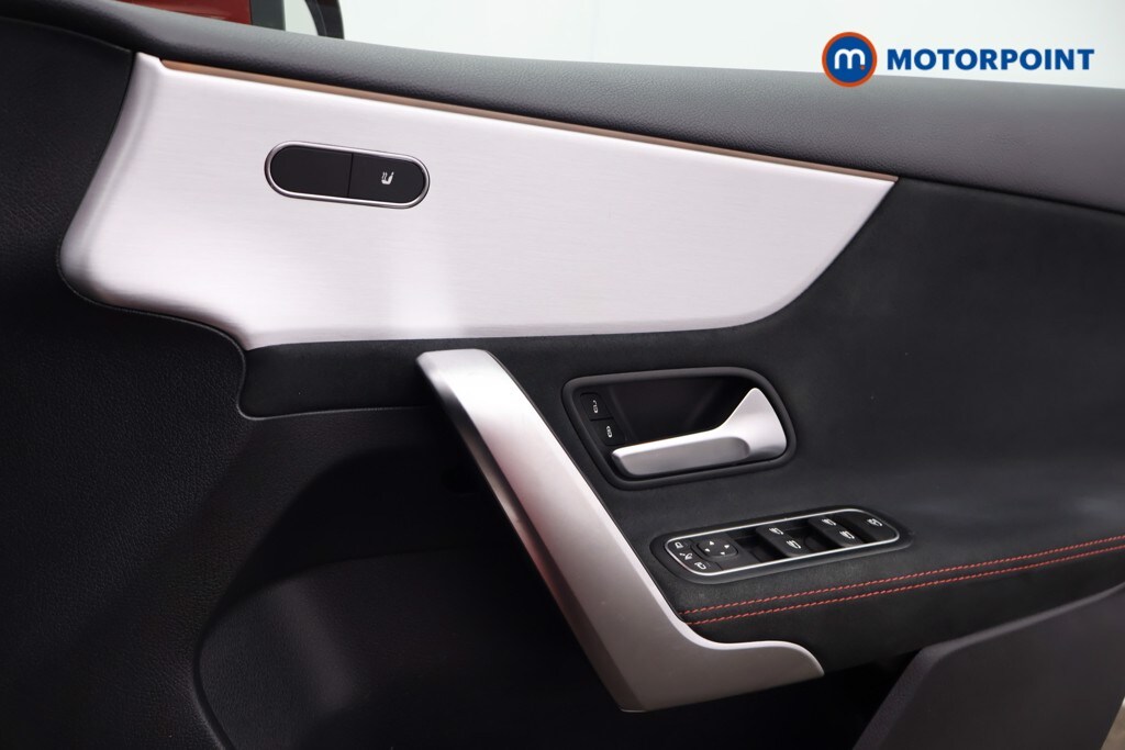 Used Mercedes-Benz A-Class 2019 for sale - 77789769: Photo 17