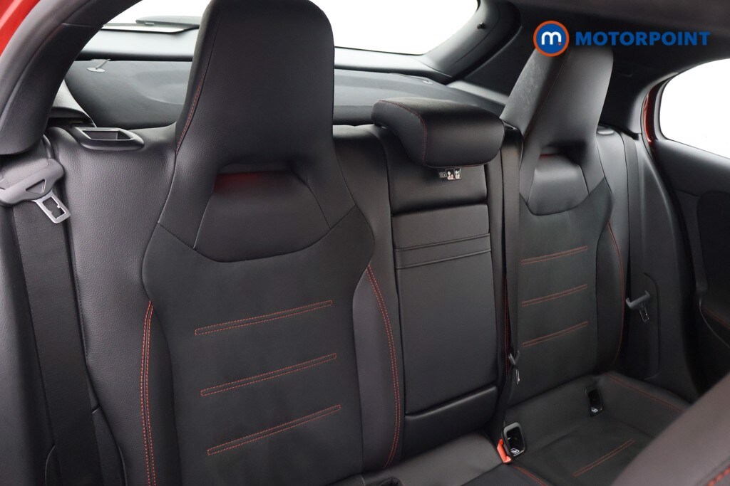 Used Mercedes-Benz A-Class 2019 for sale - 77789769: Photo 20