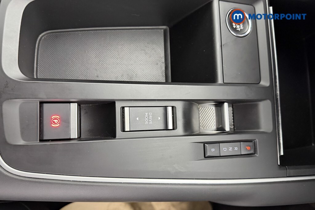 Used Citroen C5 Aircross 2024 for sale - 77715764: Photo 13