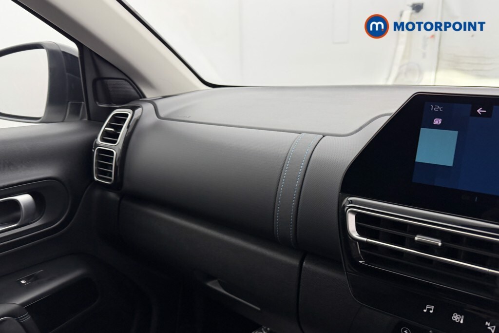 Used Citroen C5 Aircross 2024 for sale - 77715764: Photo 14