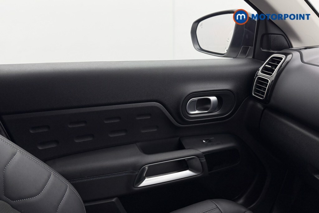 Used Citroen C5 Aircross 2024 for sale - 77715764: Photo 15