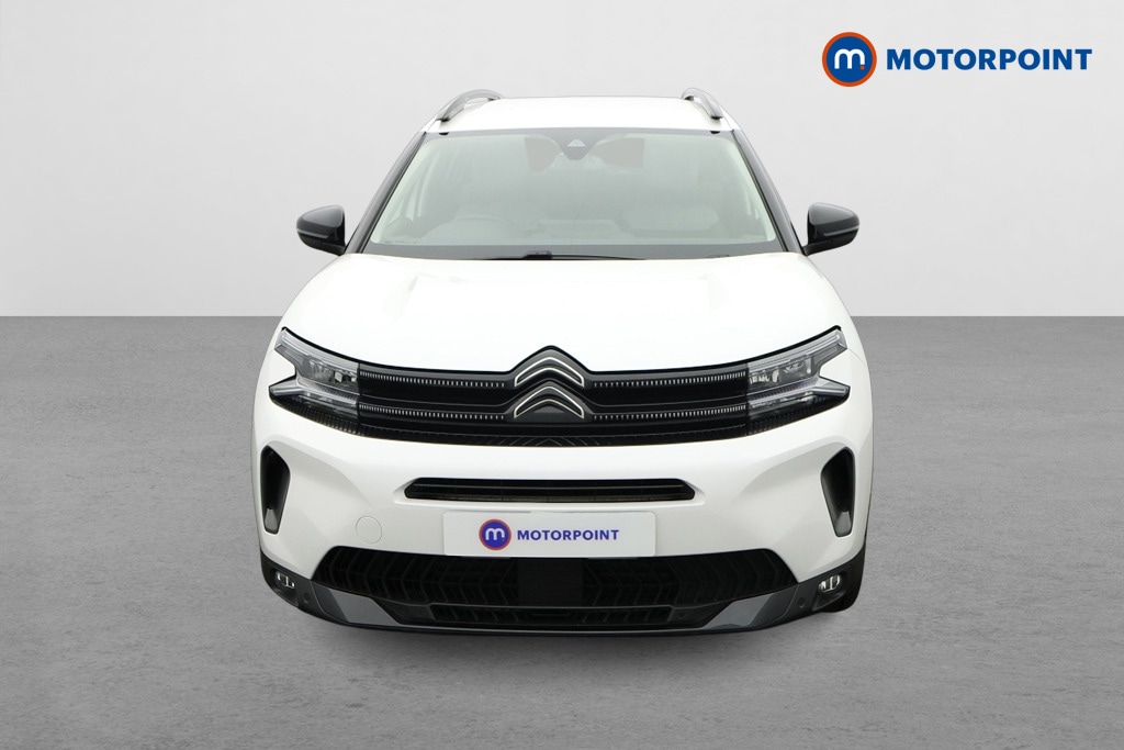 Used Citroen C5 Aircross 2024 for sale - 77715764: Photo 2