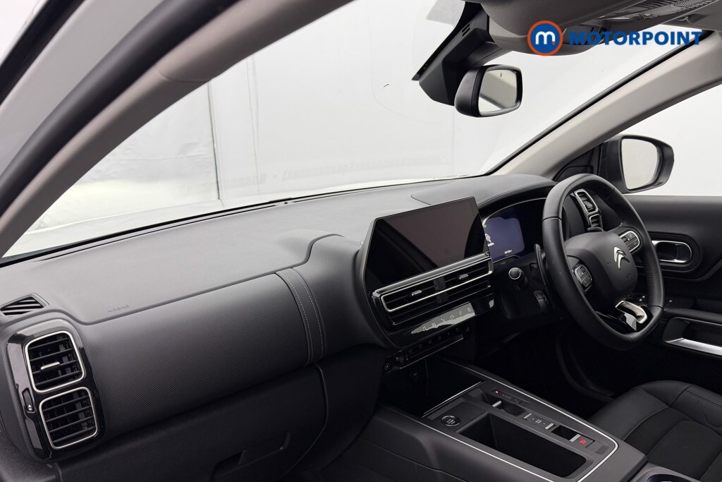 Used Citroen C5 Aircross 2024 for sale - 77715764: Photo 21