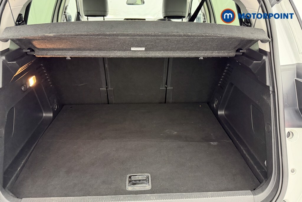 Used Citroen C5 Aircross 2024 for sale - 77715764: Photo 23