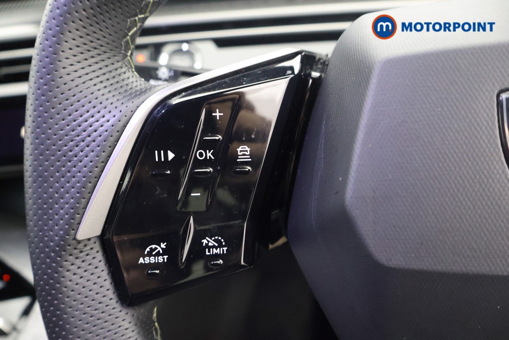 Used Peugeot 5008 2025 for sale - 76767307: Photo 10