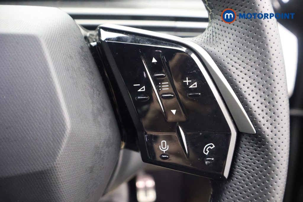 Used Peugeot 5008 2025 for sale - 76767307: Photo 11