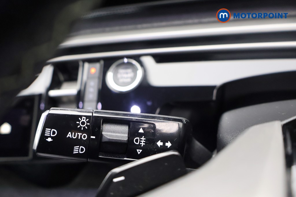 Used Peugeot 5008 2025 for sale - 76767307: Photo 13