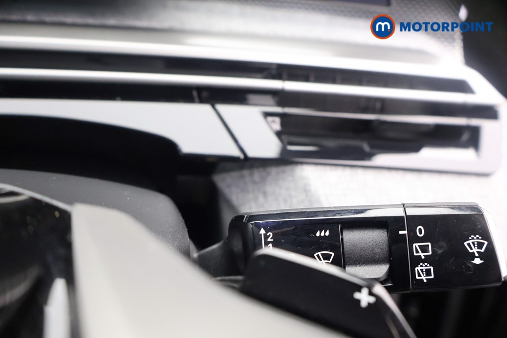 Used Peugeot 5008 2025 for sale - 76767307: Photo 14