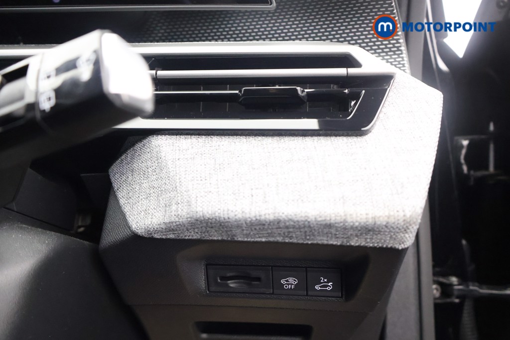 Used Peugeot 5008 2025 for sale - 76767307: Photo 15