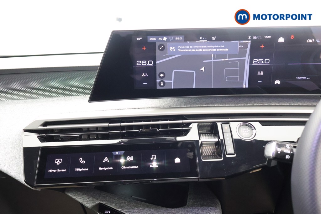 Used Peugeot 5008 2025 for sale - 76767307: Photo 16