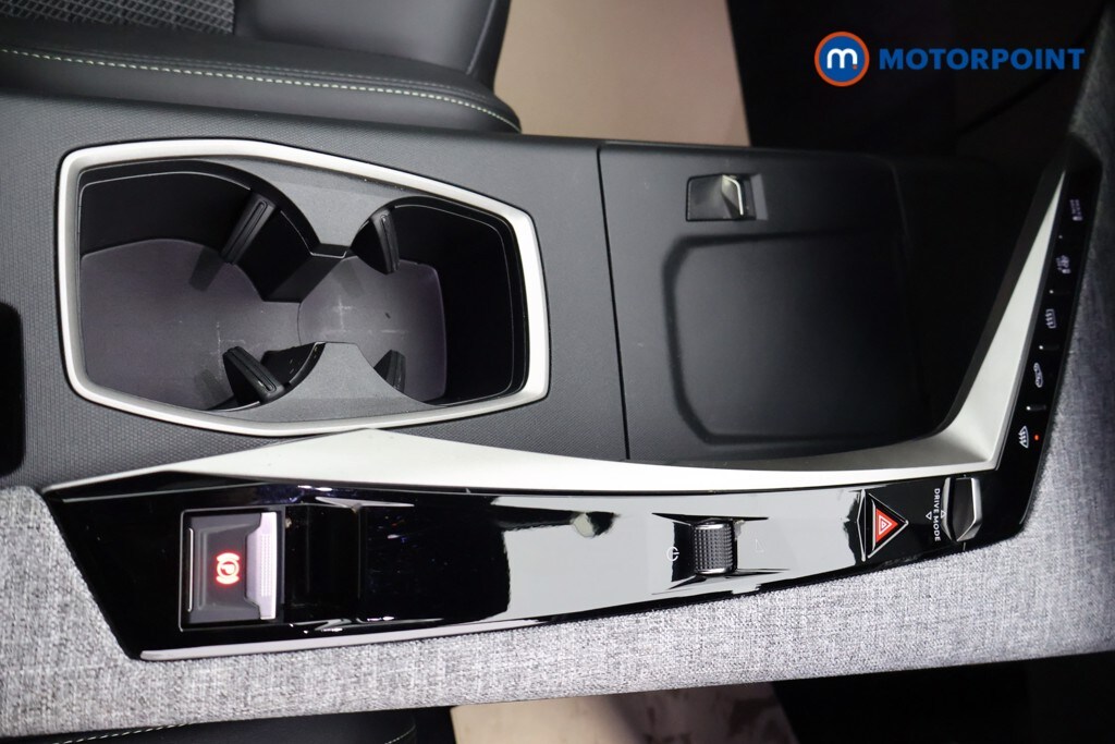 Used Peugeot 5008 2025 for sale - 76767307: Photo 17