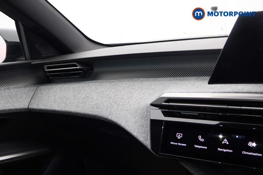 Used Peugeot 5008 2025 for sale - 76767307: Photo 18