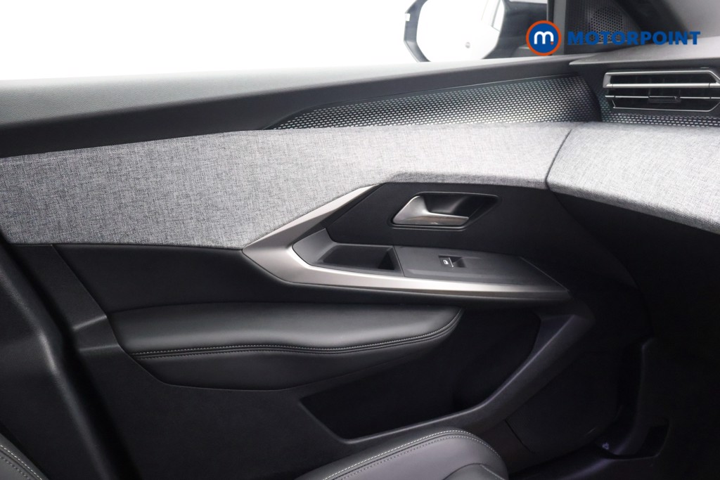 Used Peugeot 5008 2025 for sale - 76767307: Photo 19