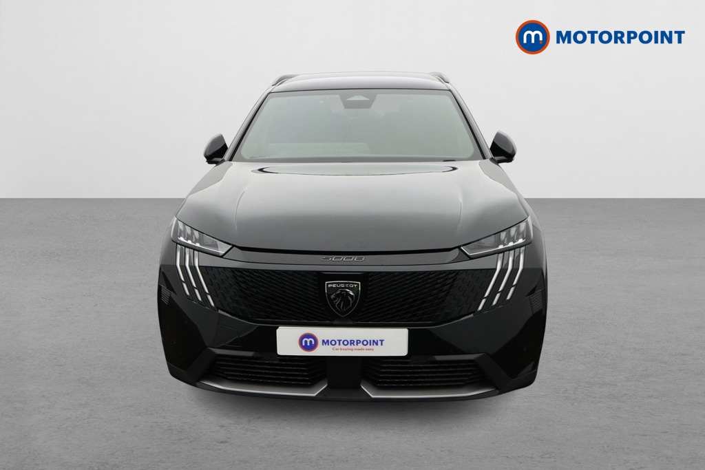 Used Peugeot 5008 2025 for sale - 76767307: Photo 2