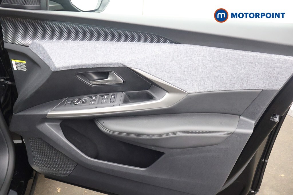 Used Peugeot 5008 2025 for sale - 76767307: Photo 20