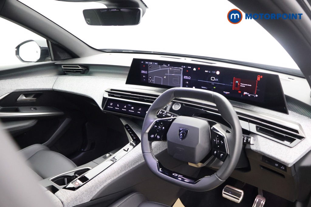 Used Peugeot 5008 2025 for sale - 76767307: Photo 21